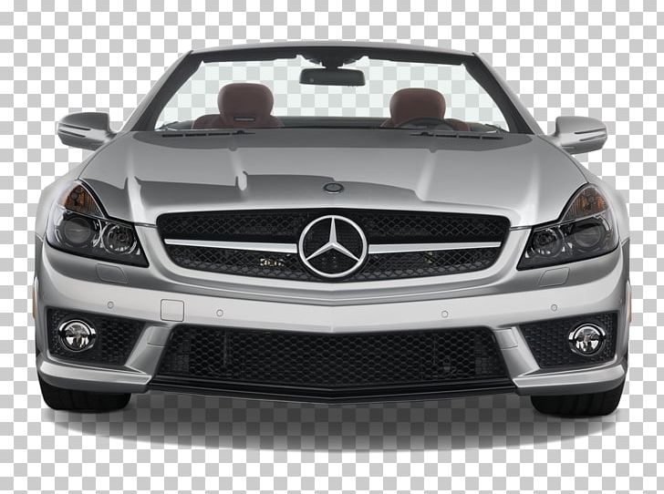 2012 Mercedes-Benz SL-Class Car Mercedes-Benz S-Class PNG, Clipart, 2009 Mercedesbenz Mclass, Car, Compact Car, Convertible, Mercede Free PNG Download