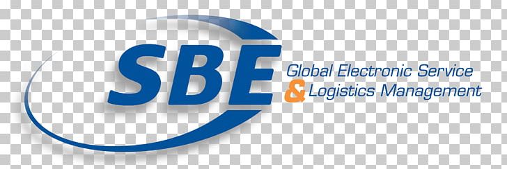 After-Sales-Management Service Electronics Maintenance Logistics PNG, Clipart, Blue, Brand, Company, Customer, Customer Relationship Management Free PNG Download
