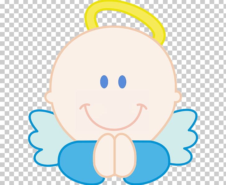 Angel PNG, Clipart, 4shared, Angel, Cartoon, Cheek, Child Free PNG Download