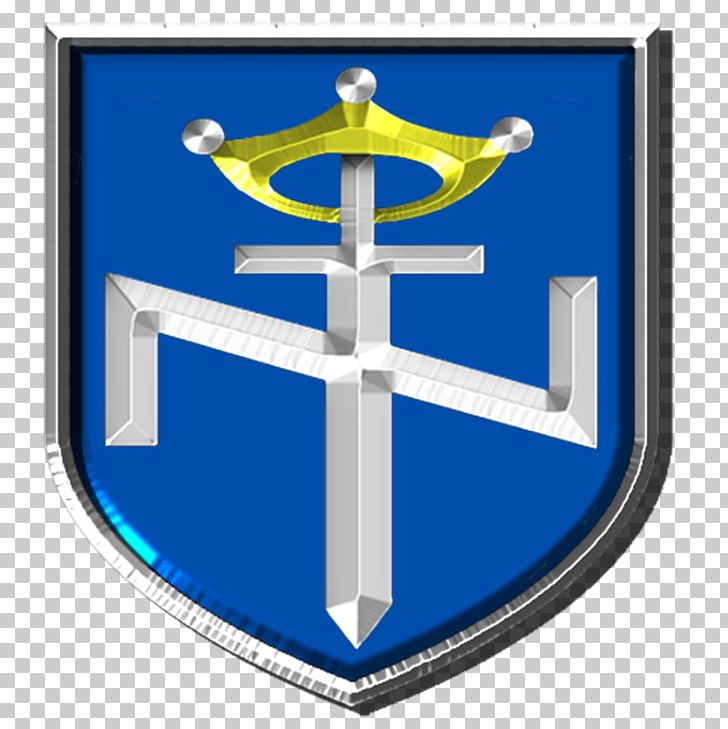 Aryan Nations Church Of Jesus Christ–Christian Pastor General Art PNG, Clipart, Anchor, Art, Artist, Aryan, Deviantart Free PNG Download