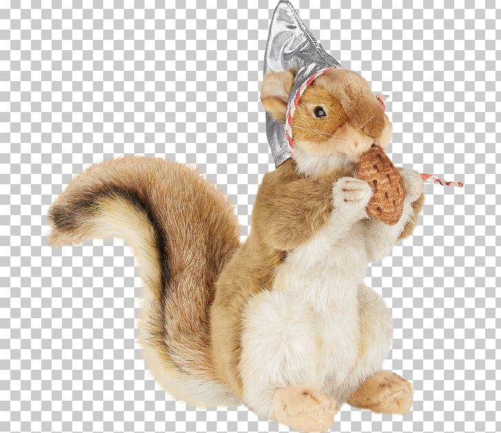 Barneys New York SQRL Chanel Squirrel Stuffed Animals & Cuddly Toys PNG, Clipart, Barneys New York, Baz Luhrmann, Brands, Cat, Catherine Martin Free PNG Download
