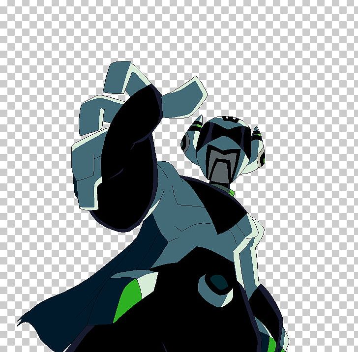 Ben 10: Omniverse Kenny Tennyson Fan Art PNG, Clipart, Ben, Ben 10, Ben 10 Omniverse, Ben 10 Ultimate Alien, Cartoon Free PNG Download