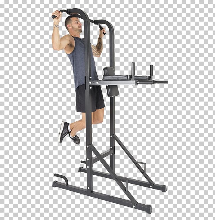 Bench Fitness Centre Physical Fitness Weight Training Shoulder PNG, Clipart, Arm, Bauchmuskulatur, Bench, Core Stability, Dip Free PNG Download