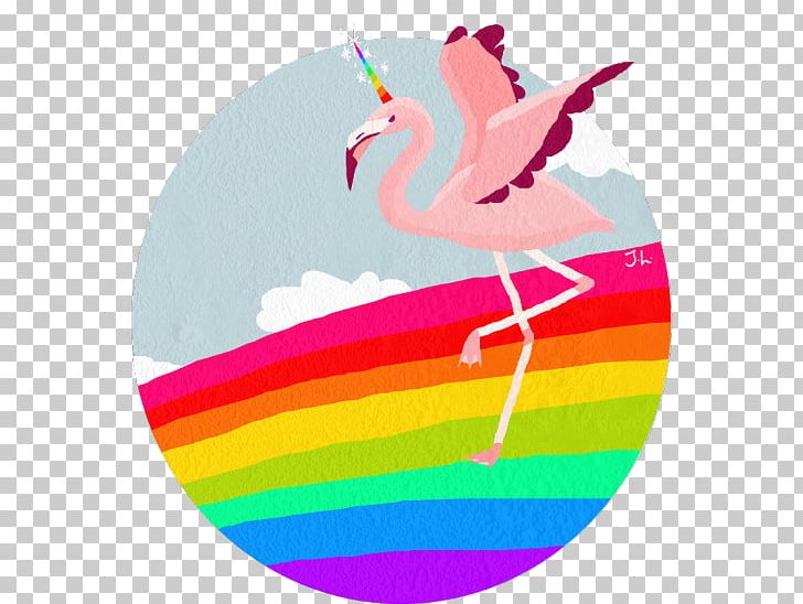 Bird Character Pink M PNG, Clipart, Art, Beak, Bird, Character, Fiction Free PNG Download