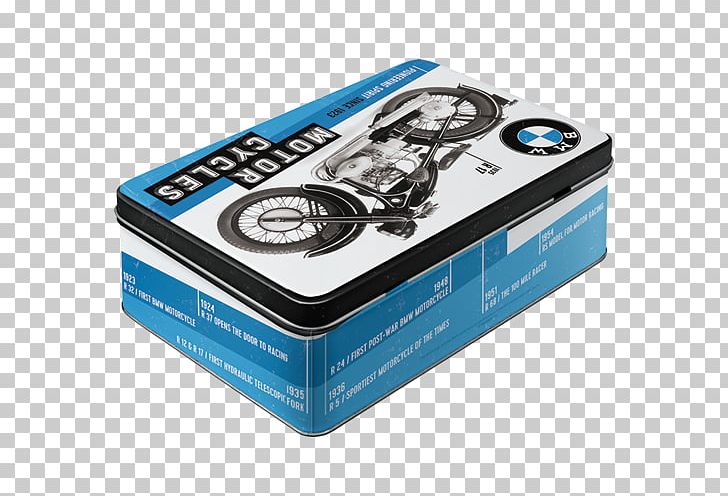 BMW Box Gift Motorcycle Volkswagen PNG, Clipart, Beverages, Bmw, Bmw Motorrad, Box, Brand Free PNG Download