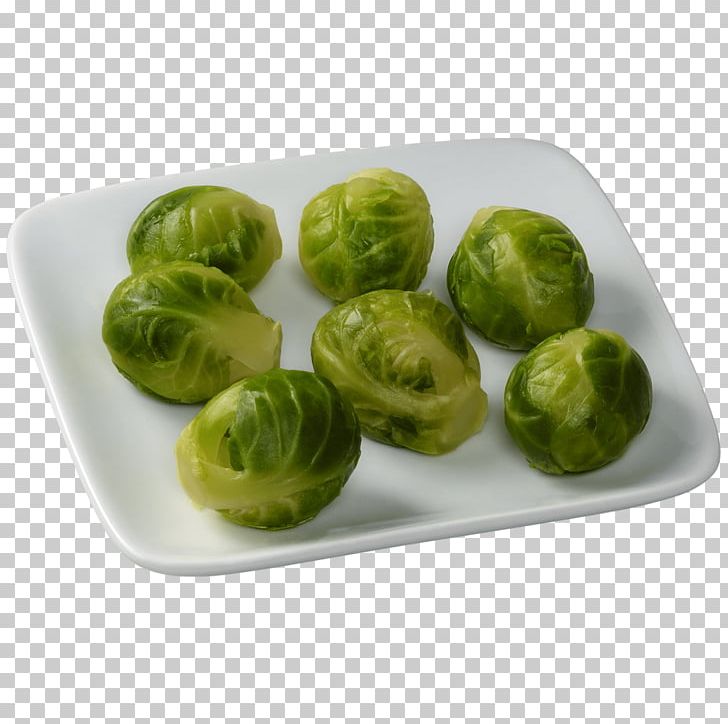 Brussels Sprout Vegetarian Cuisine Cruciferous Vegetables Mustards Food PNG, Clipart, Brussels Sprout, Brussels Sprouts, Cruciferous Vegetables, Dish, Food Free PNG Download