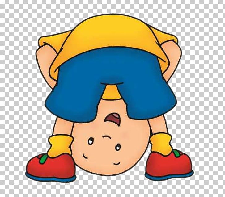 Caillou Coloring Book Cartoon Theme Song PNG, Clipart, Artwork, Caillou, Cartoon, Character, Child Free PNG Download