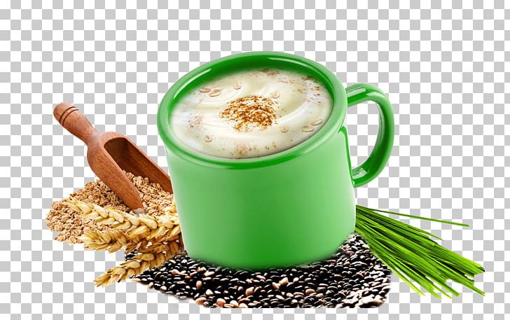 Cappuccino Instant Coffee Latte Coffee Cup PNG, Clipart, 09702, Barley Grass, Cafe, Caffeine, Cappuccino Free PNG Download