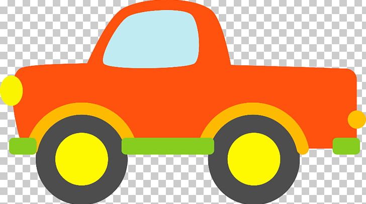 Car Paper Transport Train PNG, Clipart, Automotive Design, Car, Drawing, Line, Military Transport Aircraft Free PNG Download