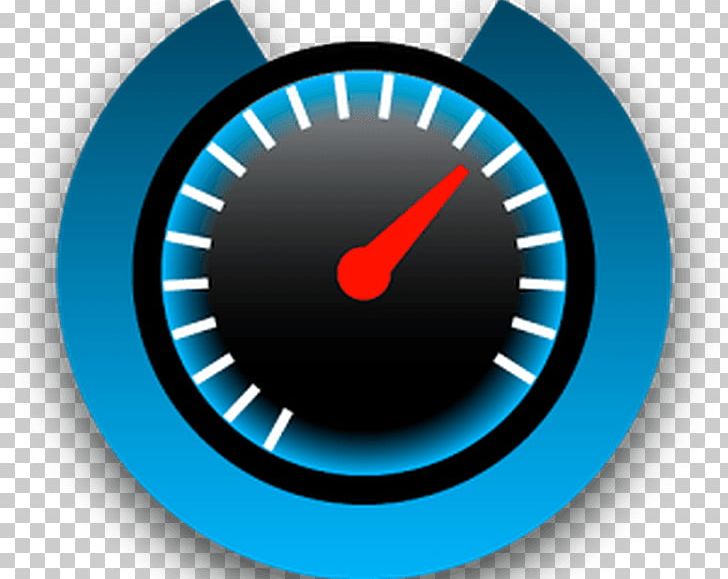 Car Speedometer Android Vehicle PNG, Clipart, Android, Aptoide, Brand, Cafe Bazaar, Car Free PNG Download
