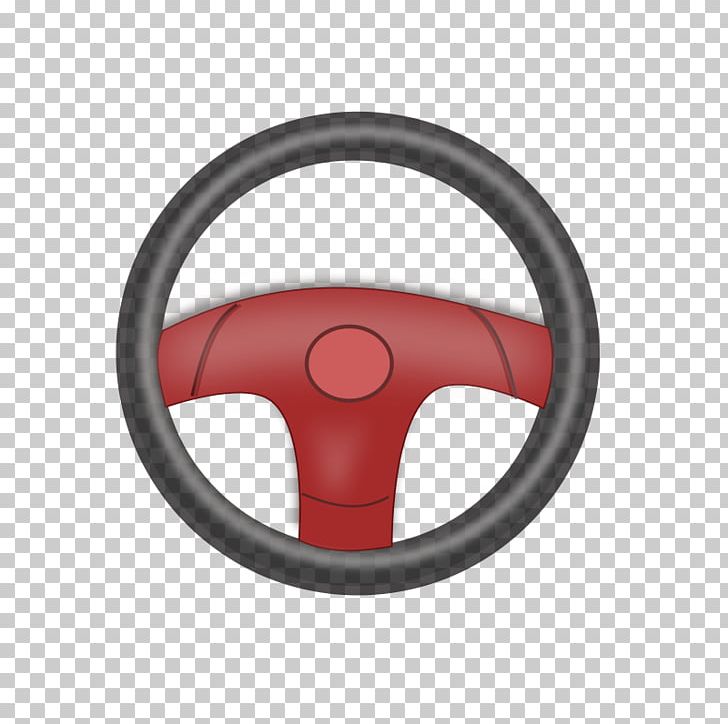 Car Steering Wheel McLaren BMW X3 PNG, Clipart, Airbag, Auto Part, Bmw 5 Series E39, Bmw X3, Bmw X5 Free PNG Download