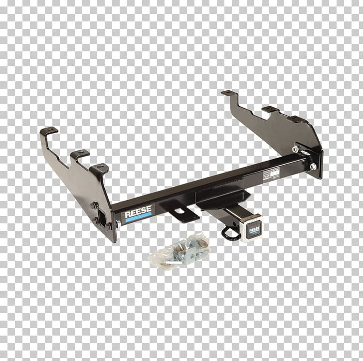 Car Tow Hitch Ford F-Series Ford Bronco Towing PNG, Clipart, Angle, Automotive Exterior, Auto Part, Car, Cargo Free PNG Download