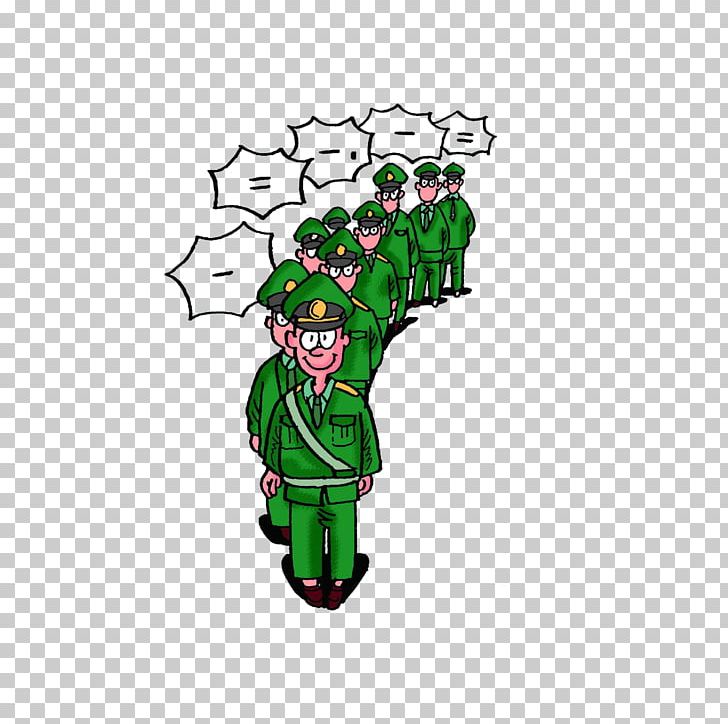 Cartoon Soldier Military Personnel Illustration PNG, Clipart, Art, Avatar, British Soldier, Cartoon, Cartoon Hand Drawing Free PNG Download