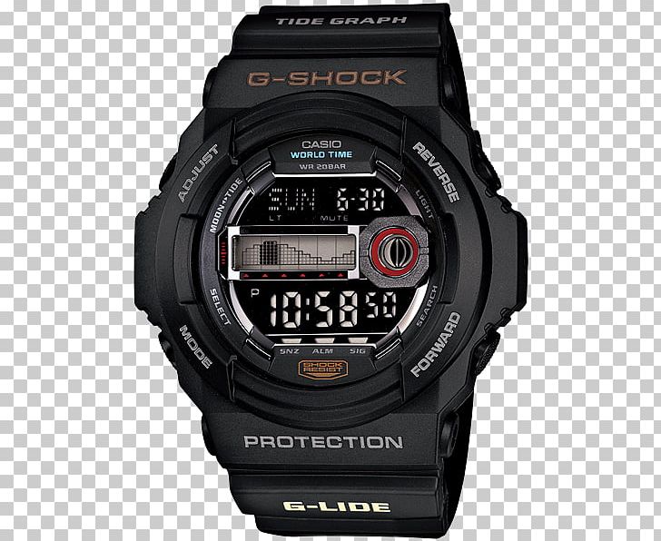 Casio G-Shock Frogman Casio G-Shock Frogman Shock-resistant Watch PNG, Clipart, Accessories, Brand, Casio, Casio 9860 Series, Casio Gshock Frogman Free PNG Download