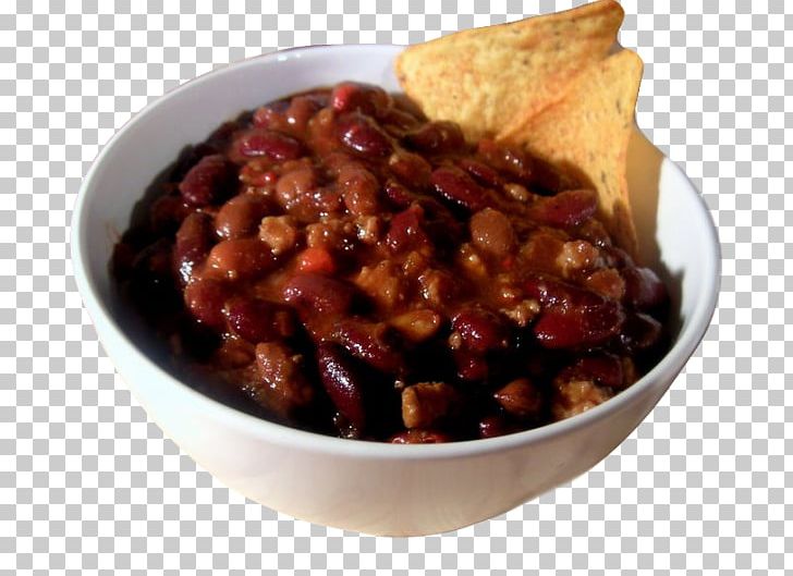 Chili Con Carne Red Beans And Rice Meat Spice PNG, Clipart, American Food, Baked Beans, Bean, Beef, Black Pepper Free PNG Download