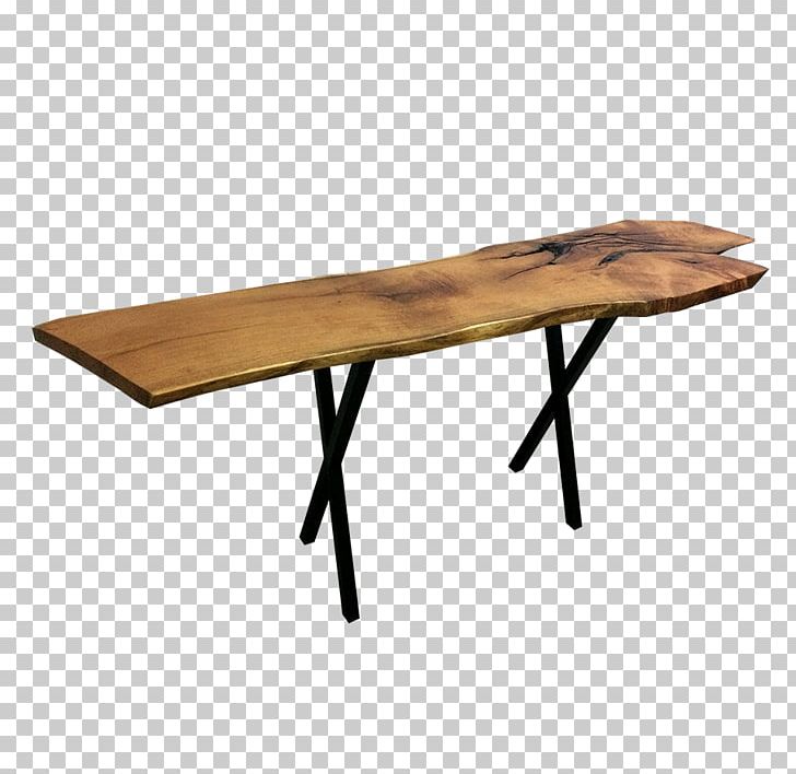 Coffee Tables Angle PNG, Clipart, Angle, Coffee Table, Coffee Tables, Furniture, Outdoor Furniture Free PNG Download