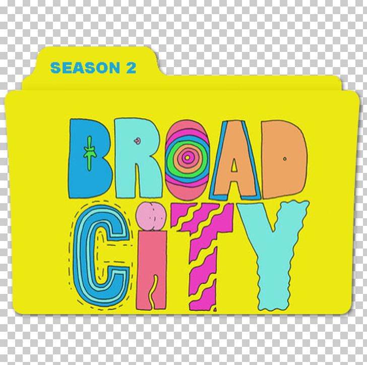 Computer Icons Broad City PNG, Clipart, Area, Broad, Broad City, Computer Icons, Deviantart Free PNG Download