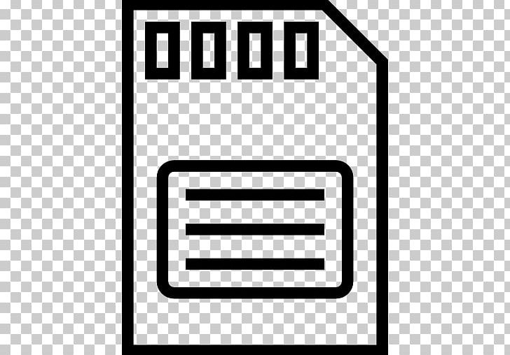 Computer Icons Business PNG, Clipart, Angle, Area, Black And White, Brand, Business Free PNG Download