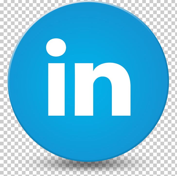 Computer Icons LinkedIn PNG, Clipart, Blog, Blue, Brand, Circle, Computer Icons Free PNG Download
