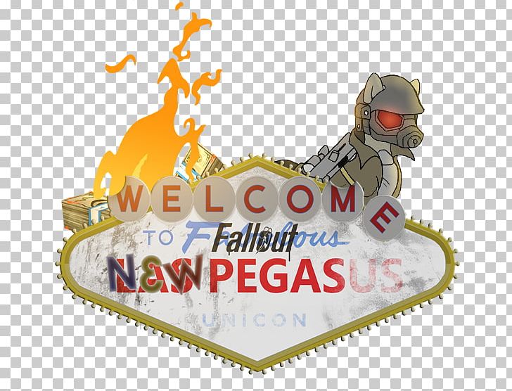Computer Icons Pegasus Unicorn Logo Font PNG, Clipart, Animal, Computer Icons, Fallout, Fallout New Vegas, February 27 Free PNG Download