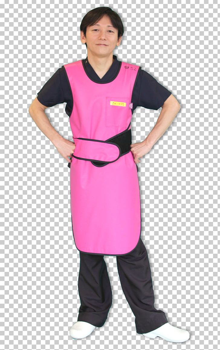 Costume Shoulder Uniform Sleeve Pink M PNG, Clipart, Abdomen, Arm, Child, Clothing, Costume Free PNG Download