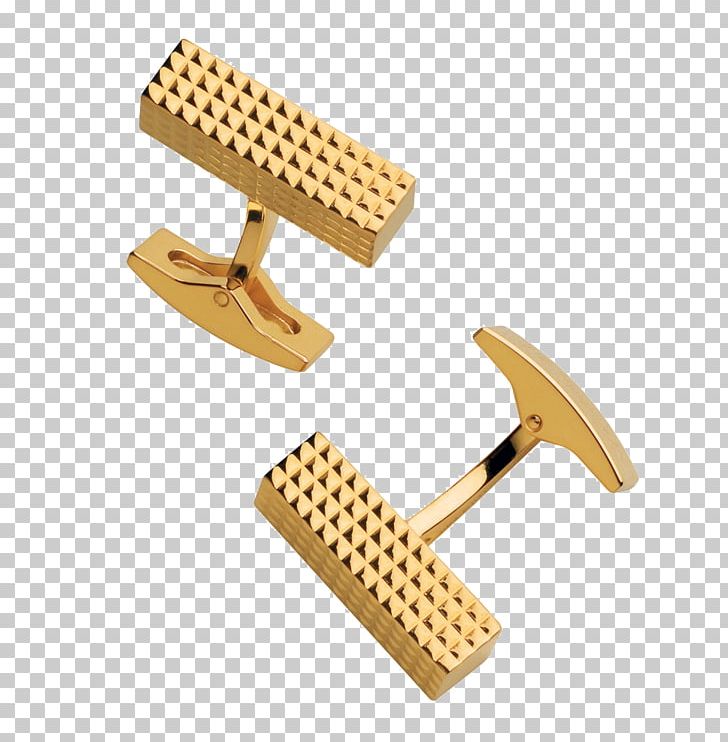 Cufflink S. T. Dupont Gold Jewellery E. I. Du Pont De Nemours And Company PNG, Clipart, Colored Gold, Cuff, Cufflink, Cufflinks, Dupont Free PNG Download
