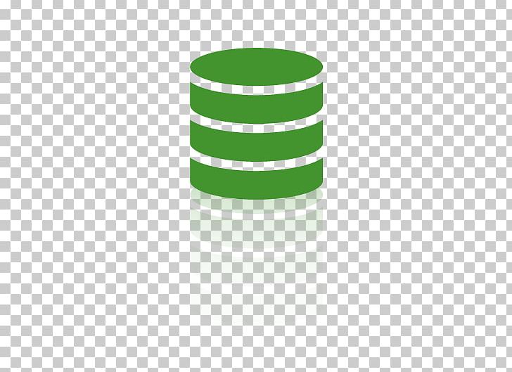 Database Application Software Shutterstock Computer Icons PNG, Clipart, Cloud Computing, Computer Icons, Data, Database, Data Storage Free PNG Download