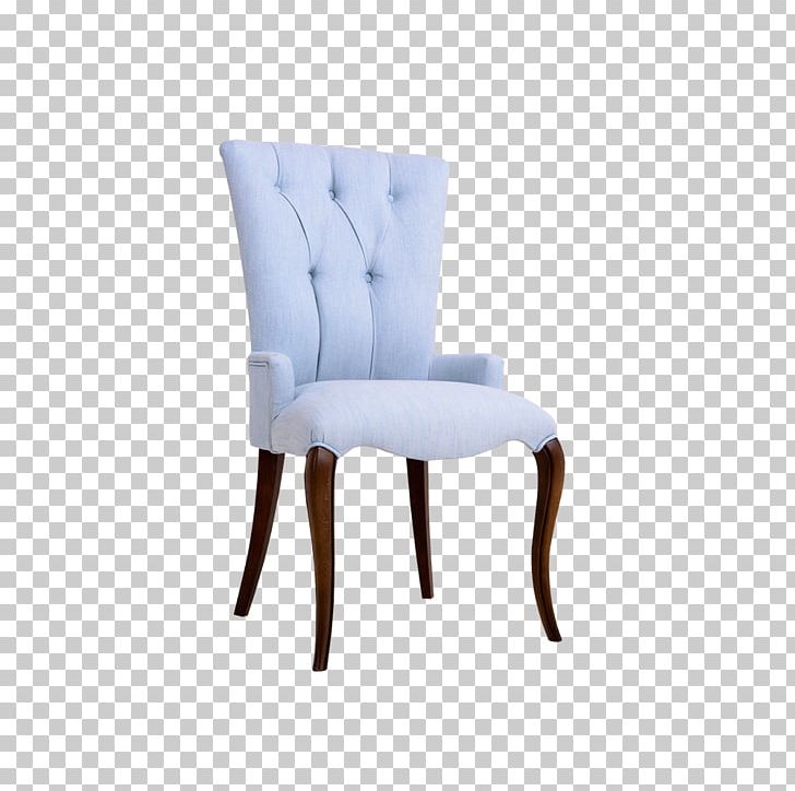 DESIGN CHAIR SOFA Table Couch Furniture PNG, Clipart, Angle, Ankara, Armrest, Bench, Bergere Free PNG Download