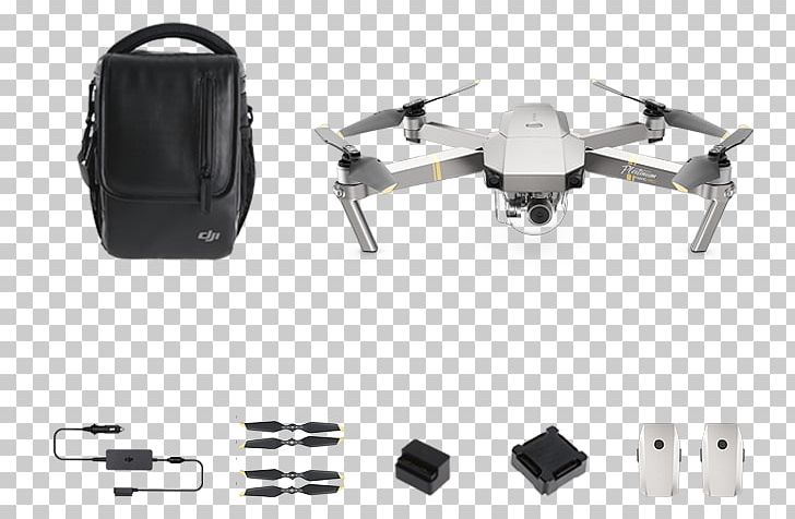 DJI Mavic Pro Platinum DJI Mavic Pro Platinum Quadcopter Unmanned Aerial Vehicle PNG, Clipart, 4k Resolution, Aerial Photography, Automotive Exterior, Auto Part, Camera Free PNG Download