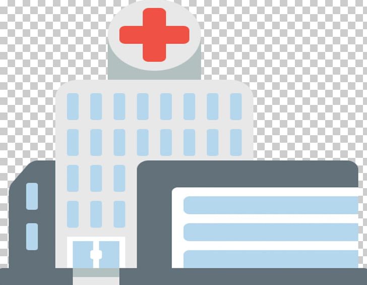 Emoji Hospital Health Care SMS Text Messaging PNG, Clipart, Brand, Communication, Emoji, Emoticon, Gps Protection Free PNG Download