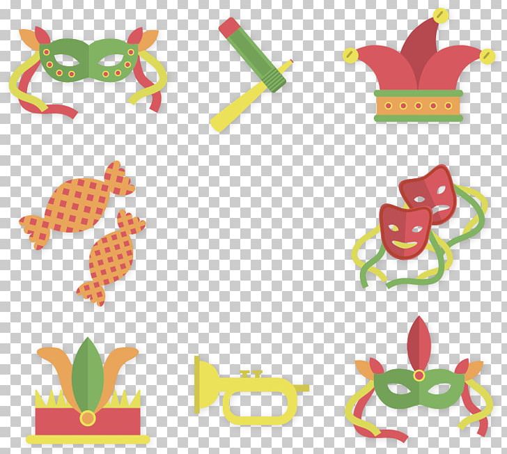 Encapsulated PostScript Icon PNG, Clipart, Carnival, Carnival Mask, Clip Art, Computer Icons, Design Free PNG Download