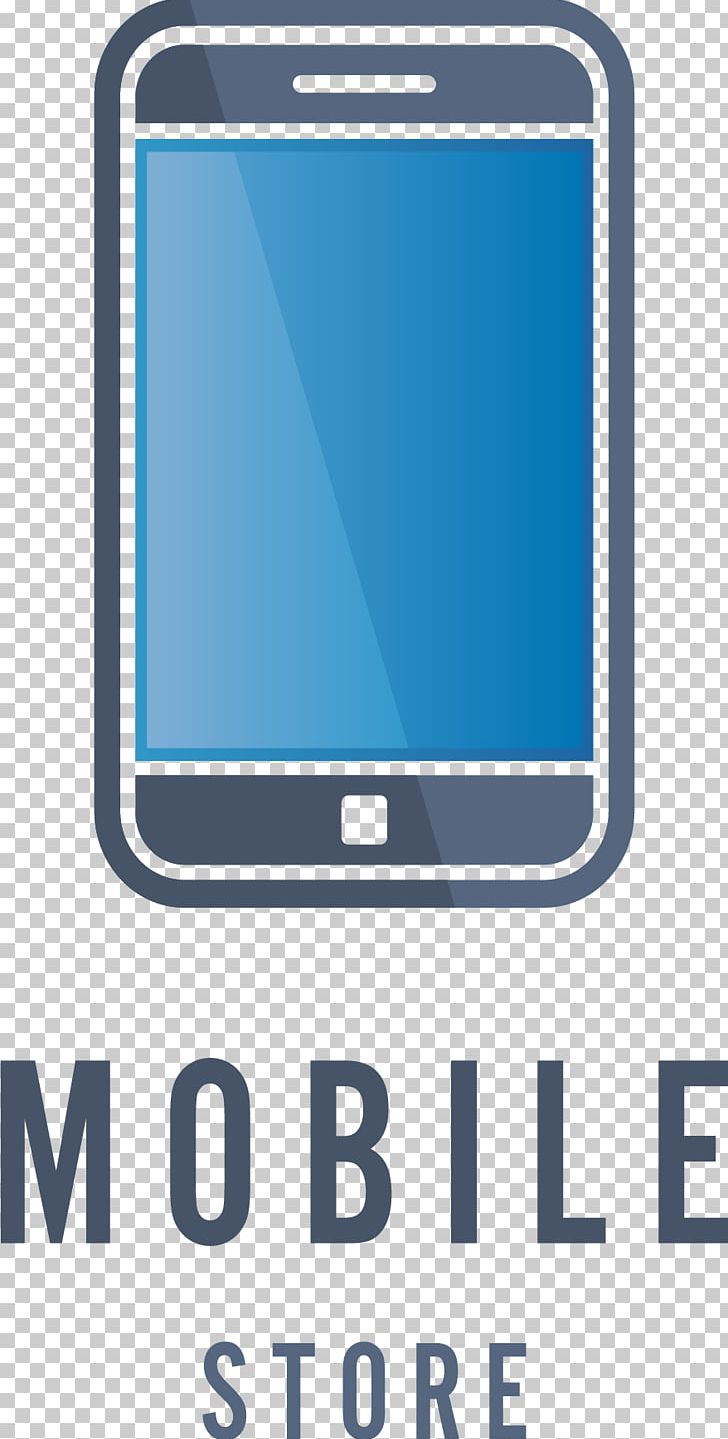 Feature Phone Smartphone Mobile Phone China Mobile FBNZ Store PNG, Clipart, Black Phone, Blue, Electronic Device, Electronics, Gadget Free PNG Download