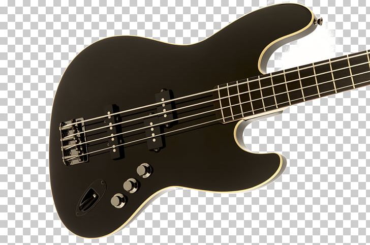 Fender Precision Bass Fender Jaguar Bass Fender Jazz Bass V Fender Bass V Bass Guitar PNG, Clipart, Acoustic Electric Guitar, Guitar, Guitar Accessory, Jazz Guitarist, Music Free PNG Download