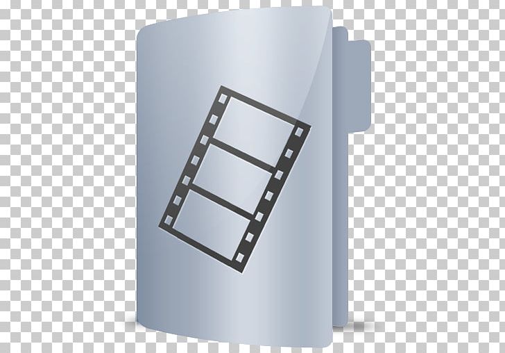 Filmstrip Photography PNG, Clipart, Angle, Art Film, Cinema, Clapperboard, Computer Icons Free PNG Download