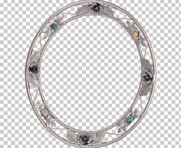 Frames Photographic Film Film Frame PNG, Clipart, Body Jewelry, Circle, Fashion Accessory, Film Frame, Flickr Free PNG Download