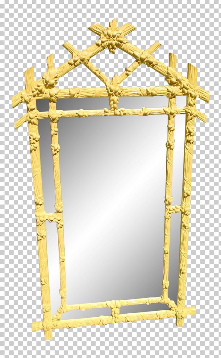 Frames Rectangle PNG, Clipart, Boi, Faux, Mirror, Others, Picture Frame Free PNG Download