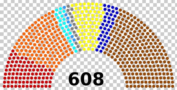 French Legislative Election PNG, Clipart, Alemania, Area, Bicameralism, Brand, Circle Free PNG Download