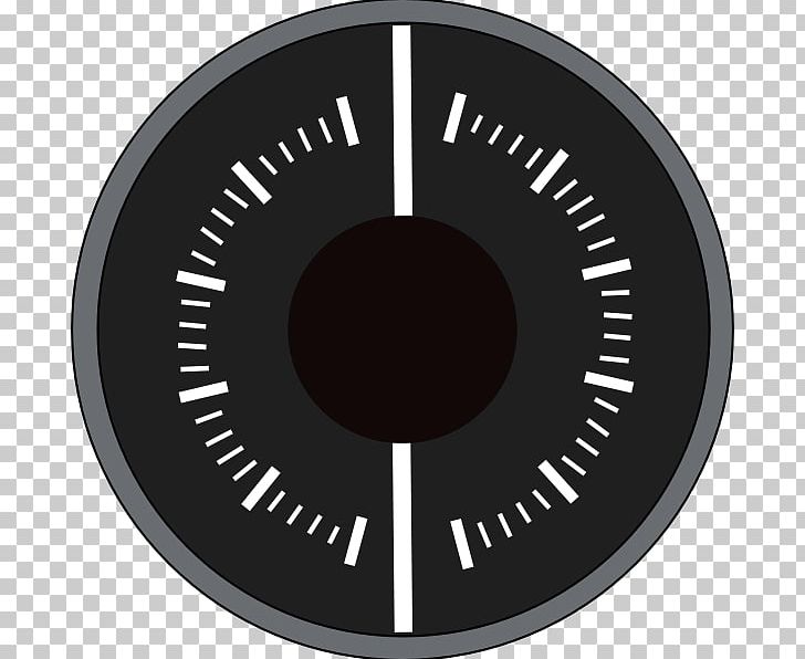 Fuel Gauge PNG, Clipart, Brand, Circle, Computer Icons, Eye, Fuel Gauge Free PNG Download