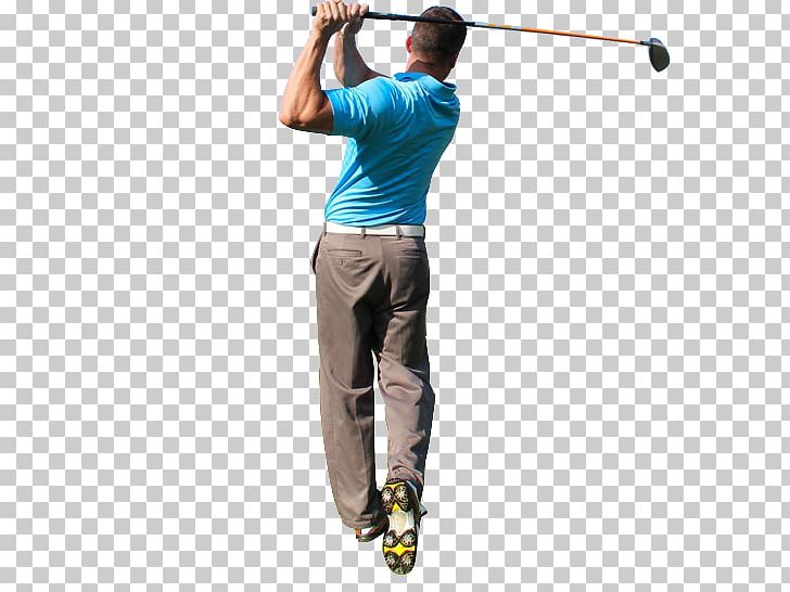 Golf Course PNG, Clipart, Abdomen, Arm, Balance, Baseball Equipment, Creek Free PNG Download