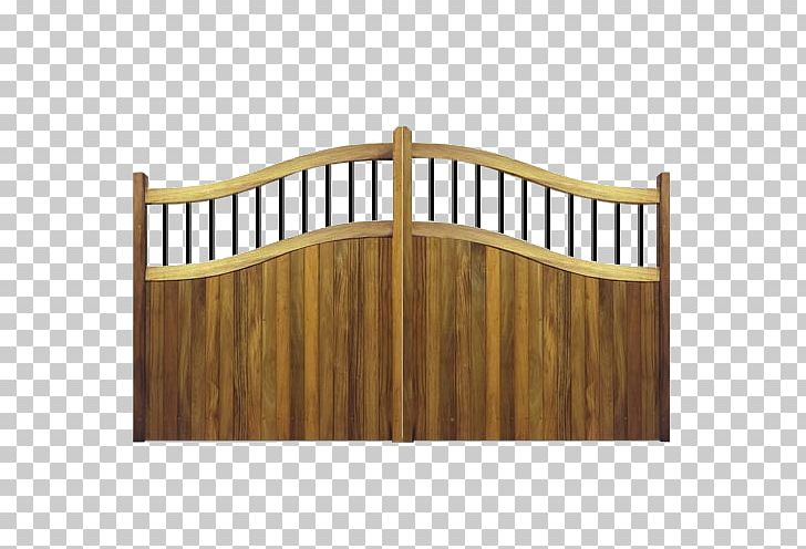 Hardwood Gate Fence Lumber PNG, Clipart, Angle, Driveway, Fence, Gate, Hardwood Free PNG Download