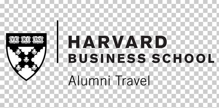 Harvard Business School Harvard Medical School INSEAD Executive Education PNG, Clipart, Black, Black And White, Brand, Business School, Education Science Free PNG Download