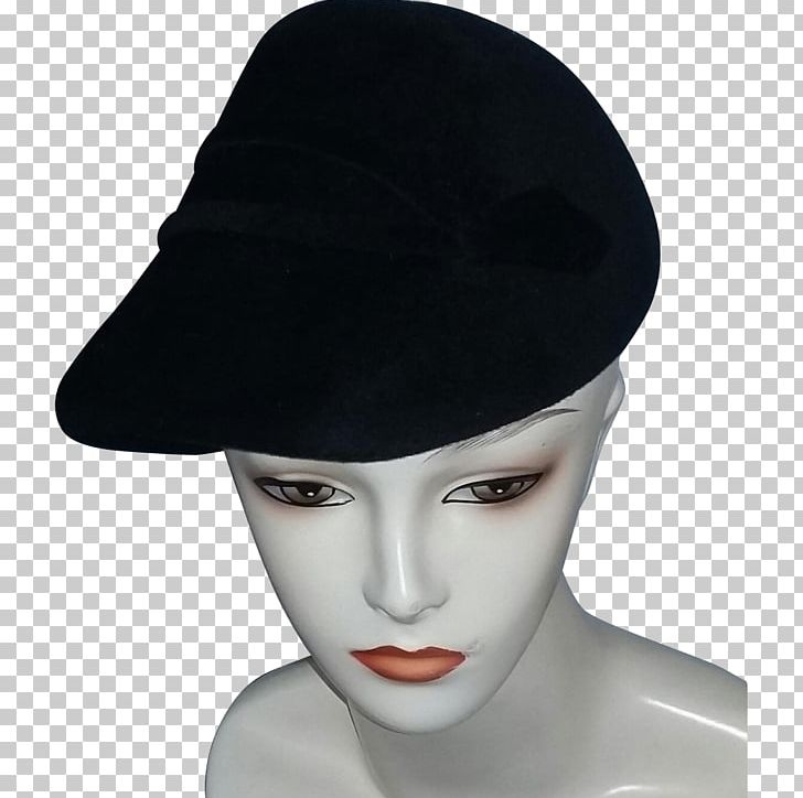 Hat Headgear Fedora Cap Costume PNG, Clipart, 40 S, Bonjour, Cap, Clothing, Costume Free PNG Download
