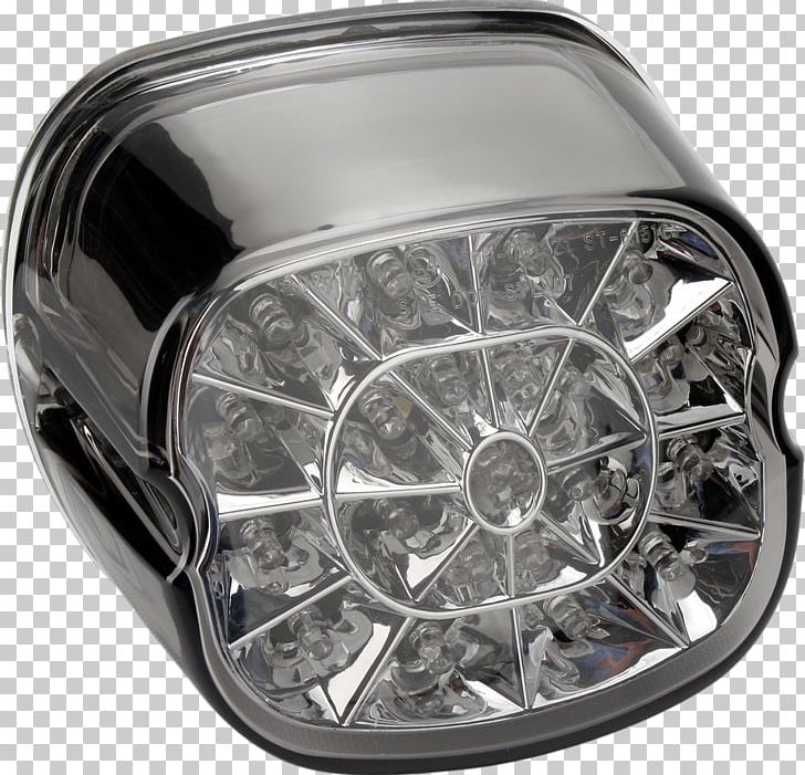 Headlamp Light-emitting Diode Harley-Davidson Softail PNG, Clipart, Achterlicht, Automotive Design, Automotive Exterior, Automotive Lighting, Auto Part Free PNG Download
