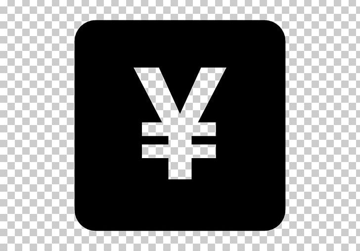 Japanese Yen Yen Sign Computer Icons Currency Symbol PNG, Clipart, 1 Yen Coin, Brand, Computer Font, Computer Icons, Currency Free PNG Download