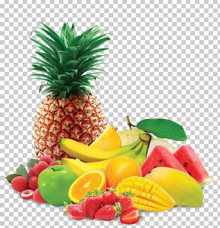 Juice Smoothie Pineapple Organic Food Sundae PNG, Clipart, Ananas, Blueberry, Bromeliaceae, Custard, Diet Food Free PNG Download