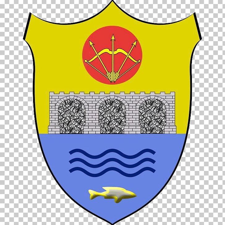 Kam'yana Hreblya Wikipedia Encyclopedia Coat Of Arms Of Kiev Wikiwand PNG, Clipart,  Free PNG Download