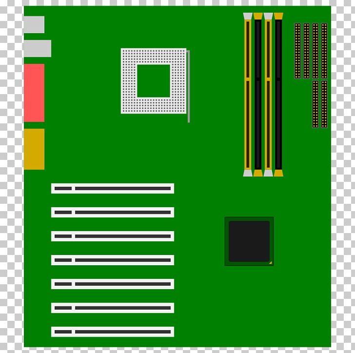 Laptop Computer Keyboard Motherboard PNG, Clipart, Angle, Area, Brand, Comp, Computer Free PNG Download