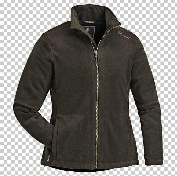 Leather Jacket Polar Fleece Sleeve Hood PNG, Clipart, Black, Cardigan, Clothing, Fleece Jacket, Hood Free PNG Download