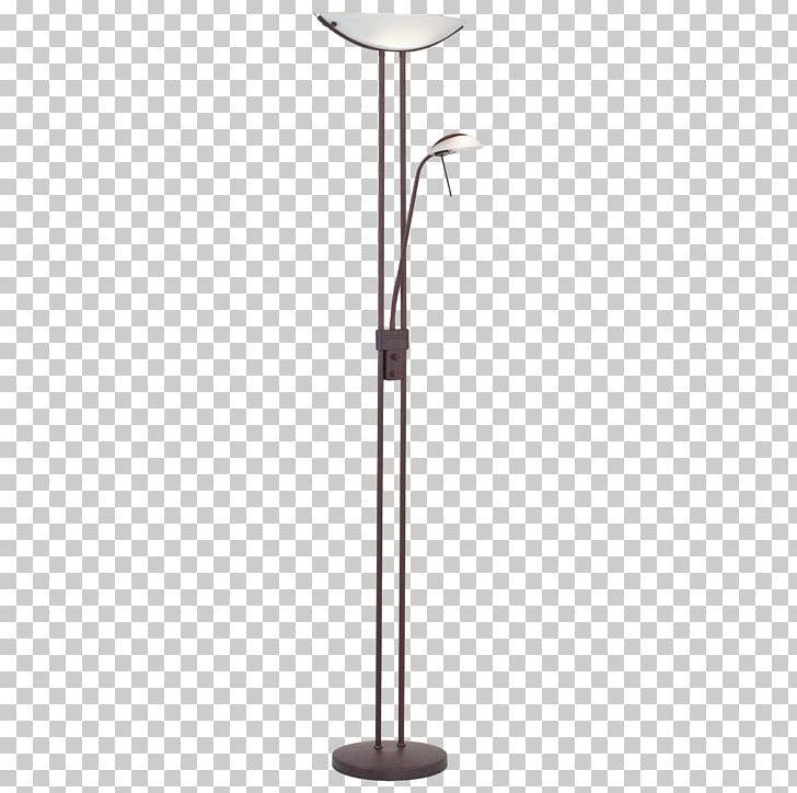 Lighting Lamp Torchère Kunstlicht PNG, Clipart, Ceiling Fixture, Chemical Substance, Electric Light, Favicz, Kunstlicht Free PNG Download