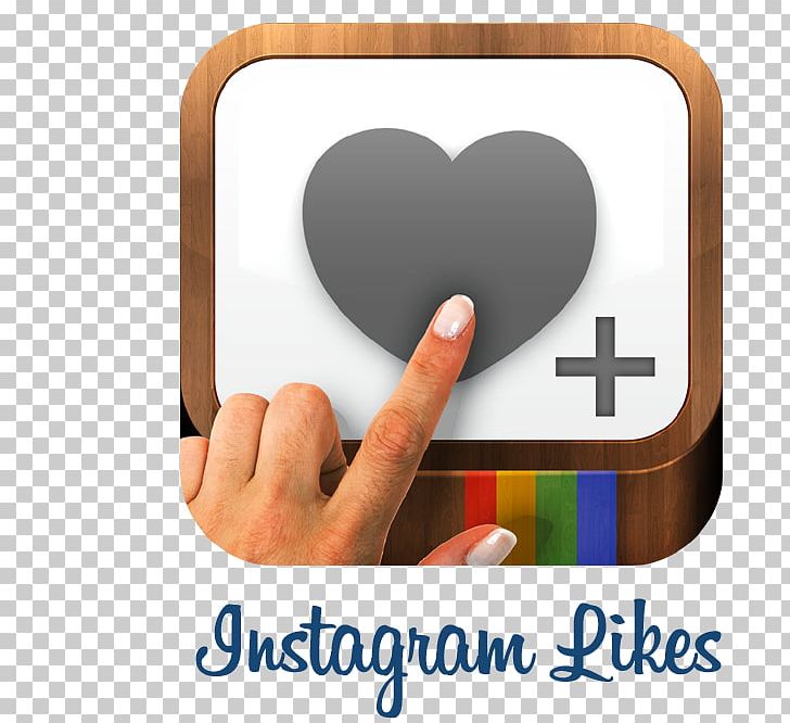 Like Button Quora Instagram Social Media Facebook PNG, Clipart, Business, Facebook, Facebook Inc, Finger, Instagram Free PNG Download